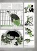 Soviet Anti-Nazi Cartoons Page 2